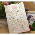 wedding card&wedding card design&wedding invitation card